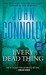 Every Dead Thing (Charlie Parker #1)