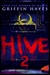 Hive II