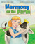 Harmony on the Farm