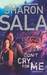 Don't Cry for Me (Rebel Ridge #2)