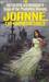 Joanne, The Unpredictable (Saga of the Phenwick Women, #8)