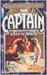 The Captain