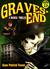 Graves' End by Sean Patrick Traver Graves' End by Sean Patrick Traver