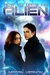 How to Date an Alien (Kindle Edition)