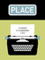 PLACE: 13 essays 13 filmmakers 1 city
