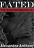 Fated (The Vampire Destiny ...