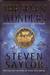 Seven Wonders. by Steven Saylor (Hardcover)