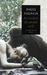 Wat te doen als iemand sterft (Paperback)