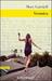 Veronica (Paperback)