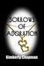 Sorrows Of Adoration