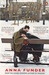 All That I Am (Paperback)