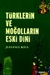 Türklerin ve Moğolların Esk...
