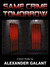 Same Crime Tomorrow