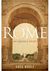 Rome: An Empire's...