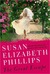 The Great Escape (Wynette, Texas, #7)
