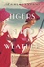 Tigers in Red Weather (Hardcover)