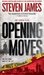 Opening Moves