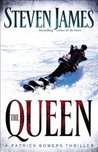 The Queen (Patrick Bowers Files, #5)