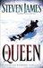 The Queen (Patrick Bowers Files, #5)