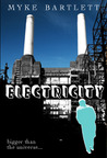 Electricity Electricity