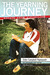 The Yearning Journey: Escap...
