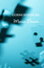 Coincidences (Paperback)
