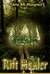 Rift Healer by Diane M. Haynes Rift Healer by Diane M. Haynes