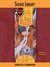On What Grounds (Coffeehouse Mystery, #1)
