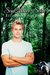 Soul Mates: Scent (Kindle Edition)