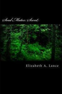 Soul Mates: Scent