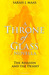 The Assassin and the Desert (Throne of Glass, #0.2)