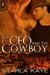 The CEO and the Cowboy by Starla Kaye