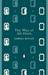 The Way of All Flesh. Samuel Butler (Paperback)