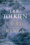 The Lord of the Rings (The Lord of the Rings #1-3)