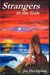 Strangers in the Gale: Chil...