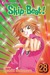 Skip Beat!, Vol. 28 