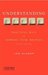 Understanding Style: Practical Ways to Improve Your Writing
