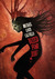 Bleed For You (ebook)