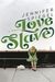 Love Slave