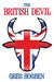 The British Devil by Greg Hogben