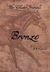 The Glister Journals: Bronze