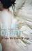 When We Have Wings (ebook)