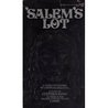 Salems Lot