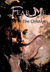 Fear Me (ebook)