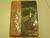 national audubon society fi...
