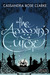 The Assassin's Curse (The Assassin's Curse #1)