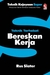 Teknik Terhebat Bereskan Kerja