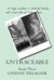Untraceable (Untouchable, #3)