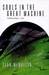 Souls in the Great Machine (Kindle Edition)