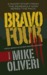 Bravo Four